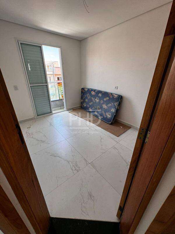 Cobertura à venda com 2 quartos, 116m² - Foto 11