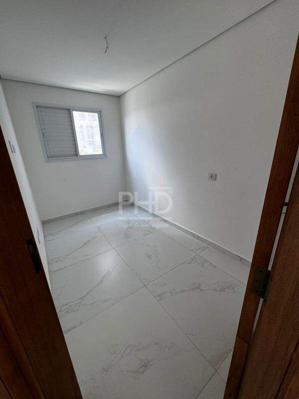 Cobertura à venda com 2 quartos, 117m² - Foto 9