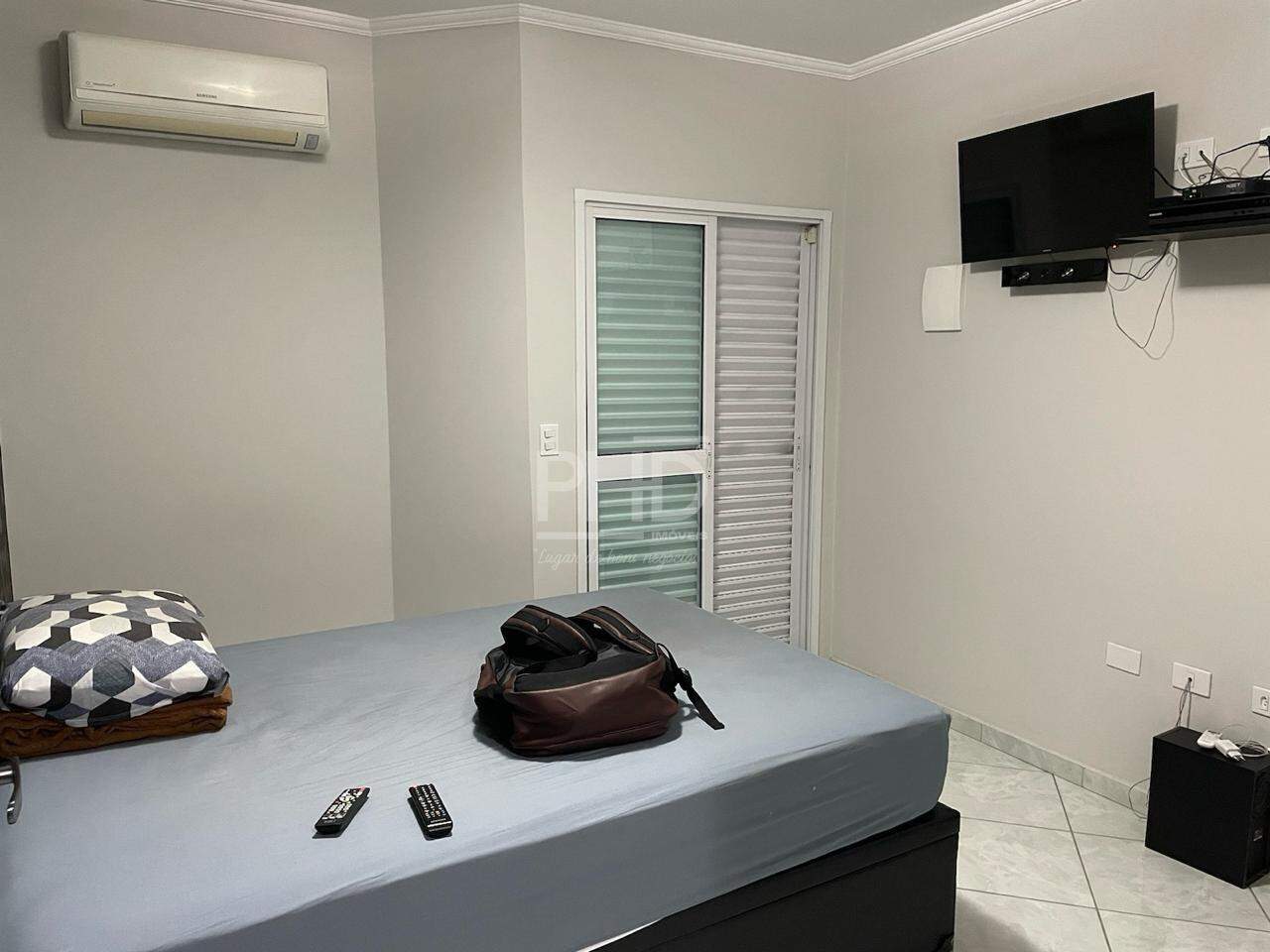 Sobrado à venda com 2 quartos, 77m² - Foto 8