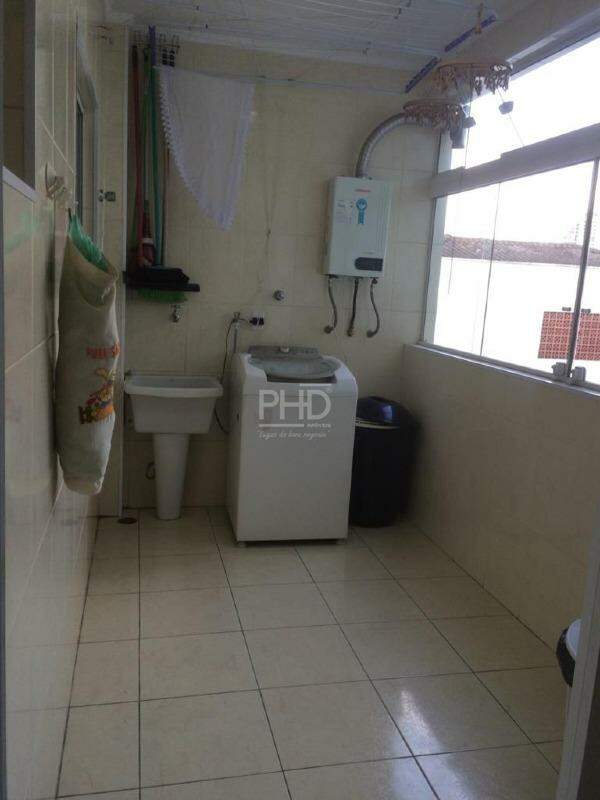 Apartamento à venda com 2 quartos, 96m² - Foto 18