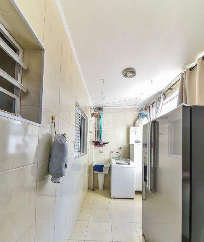 Apartamento à venda com 2 quartos, 96m² - Foto 19