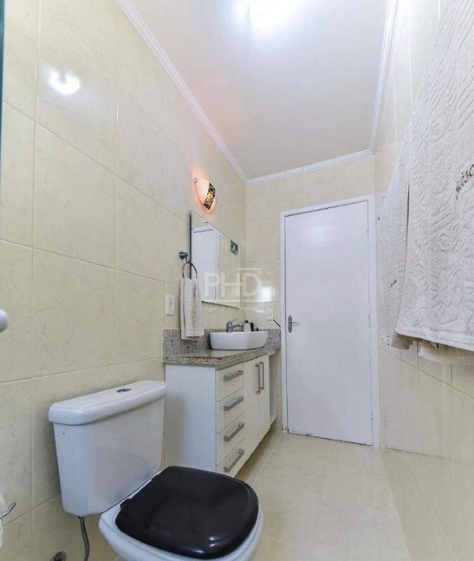 Apartamento à venda com 2 quartos, 96m² - Foto 17