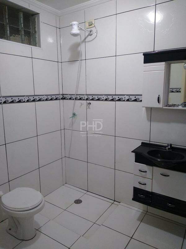 Sobrado à venda com 3 quartos, 242m² - Foto 23