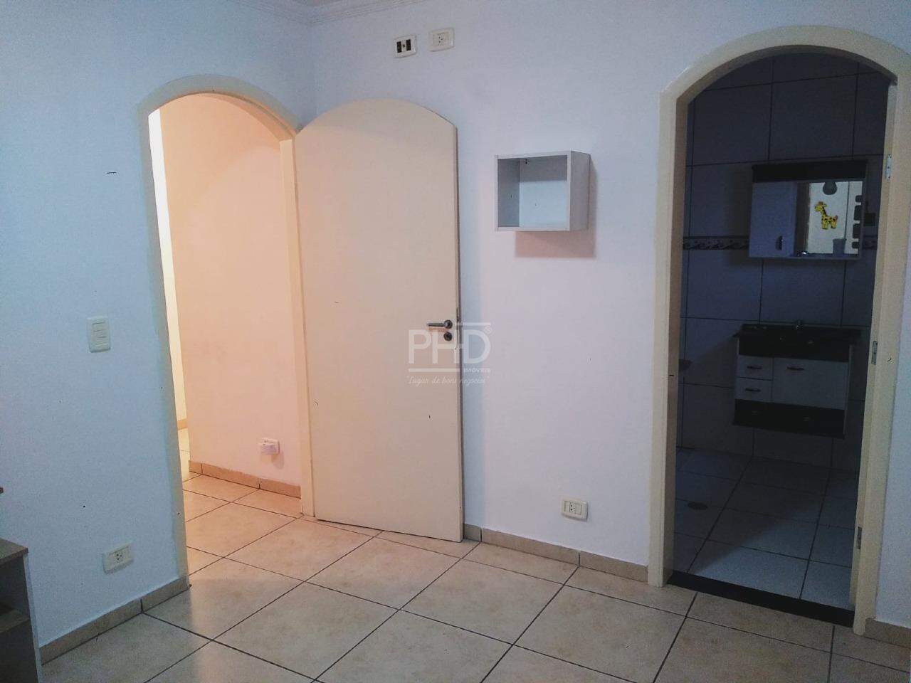 Sobrado à venda com 3 quartos, 242m² - Foto 19