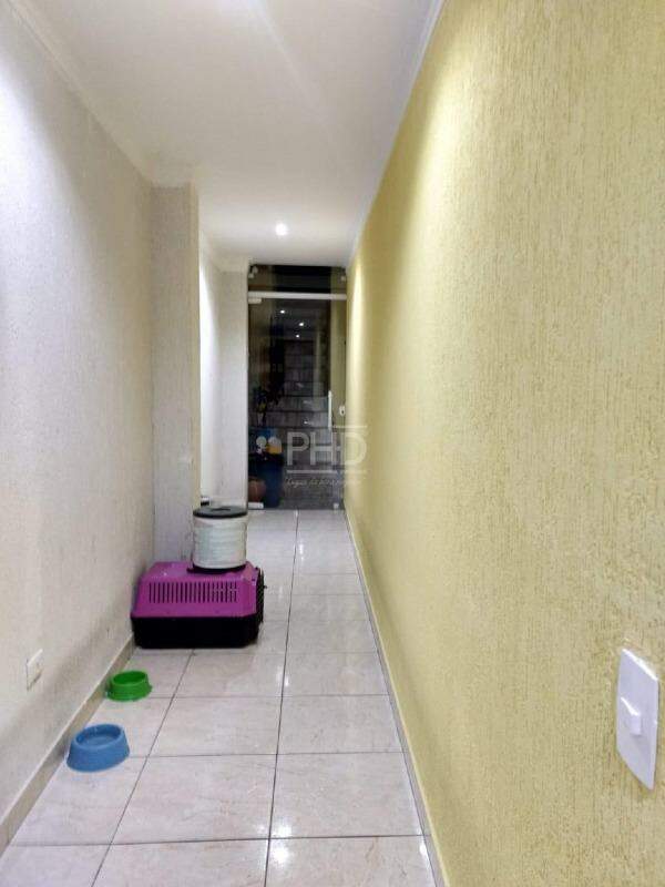 Sobrado à venda com 3 quartos, 222m² - Foto 10