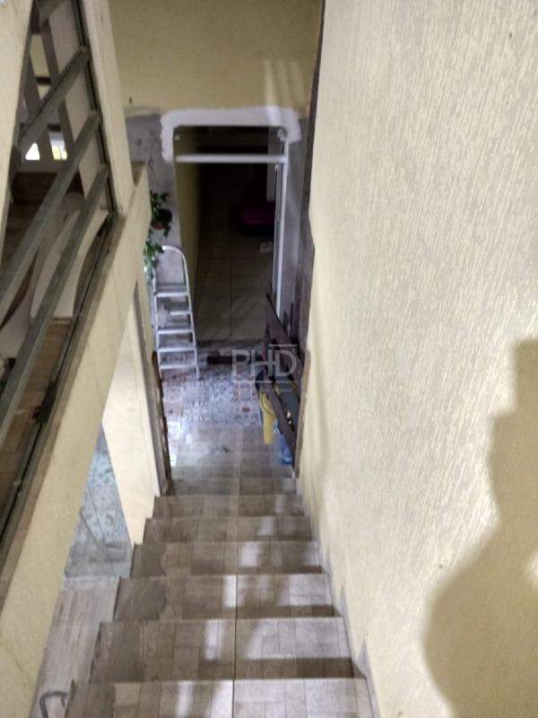 Sobrado à venda com 3 quartos, 222m² - Foto 20