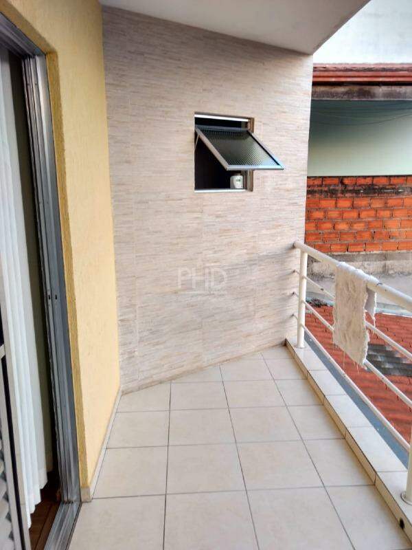 Sobrado à venda com 3 quartos, 222m² - Foto 16