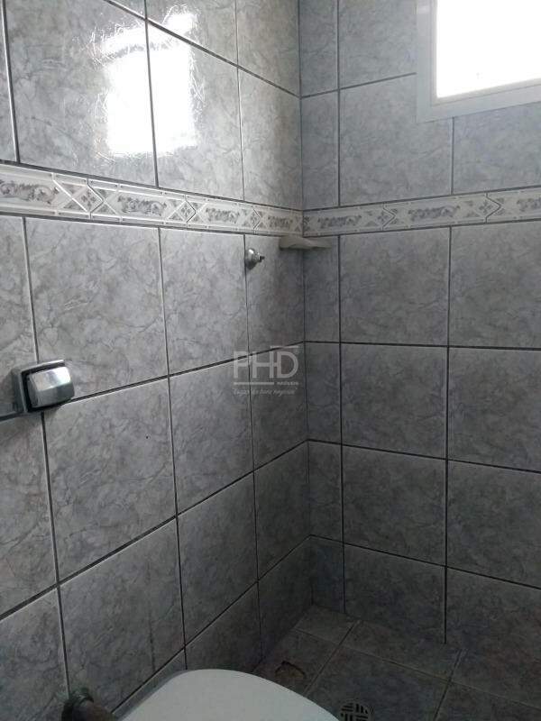 Apartamento à venda com 2 quartos, 55m² - Foto 5