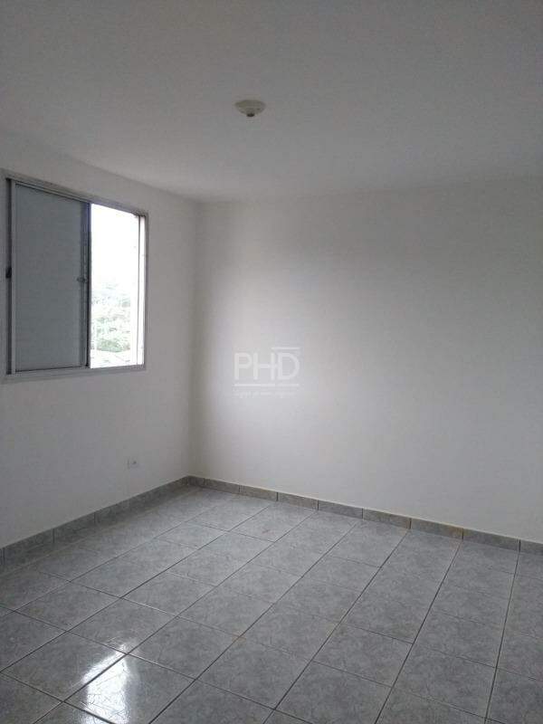 Apartamento à venda com 2 quartos, 55m² - Foto 4