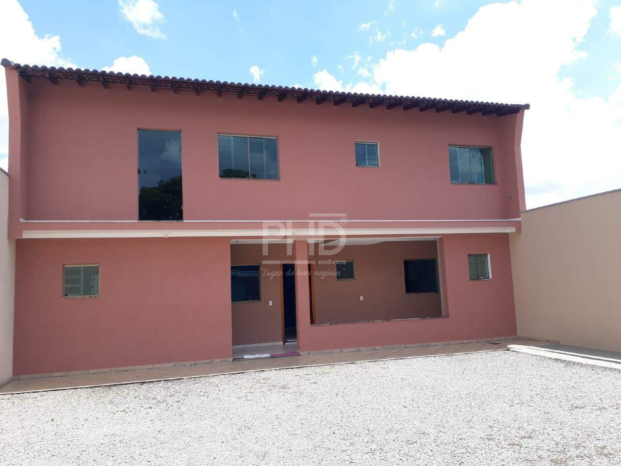 Sobrado à venda com 3 quartos, 172m² - Foto 23