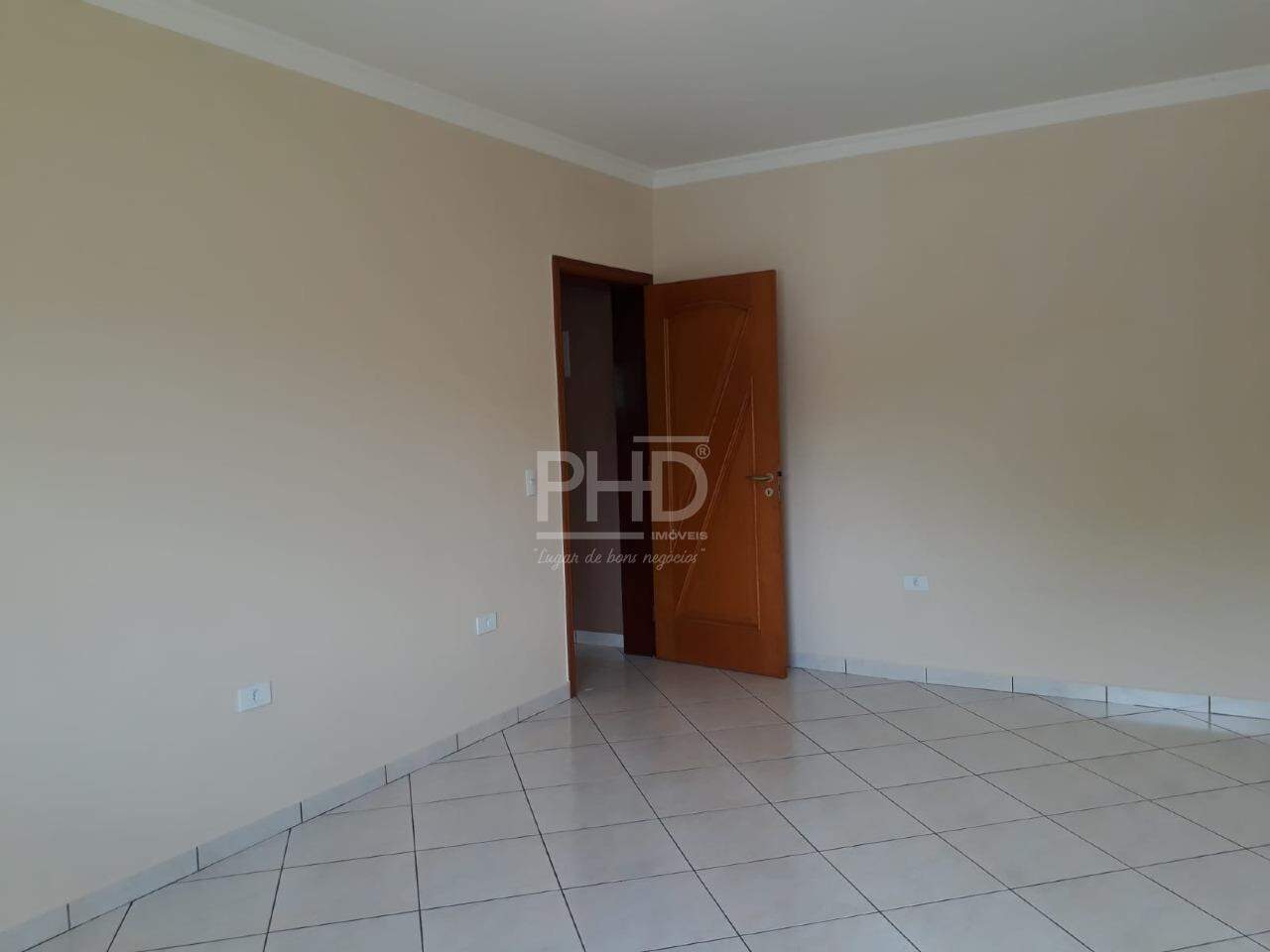 Sobrado à venda com 3 quartos, 172m² - Foto 7