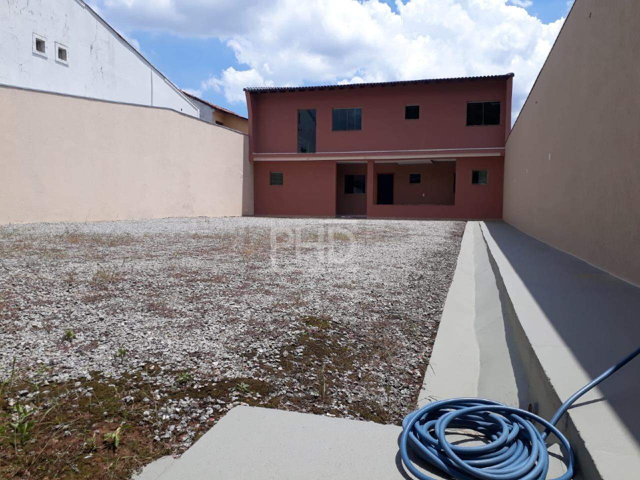 Sobrado à venda com 3 quartos, 172m² - Foto 17