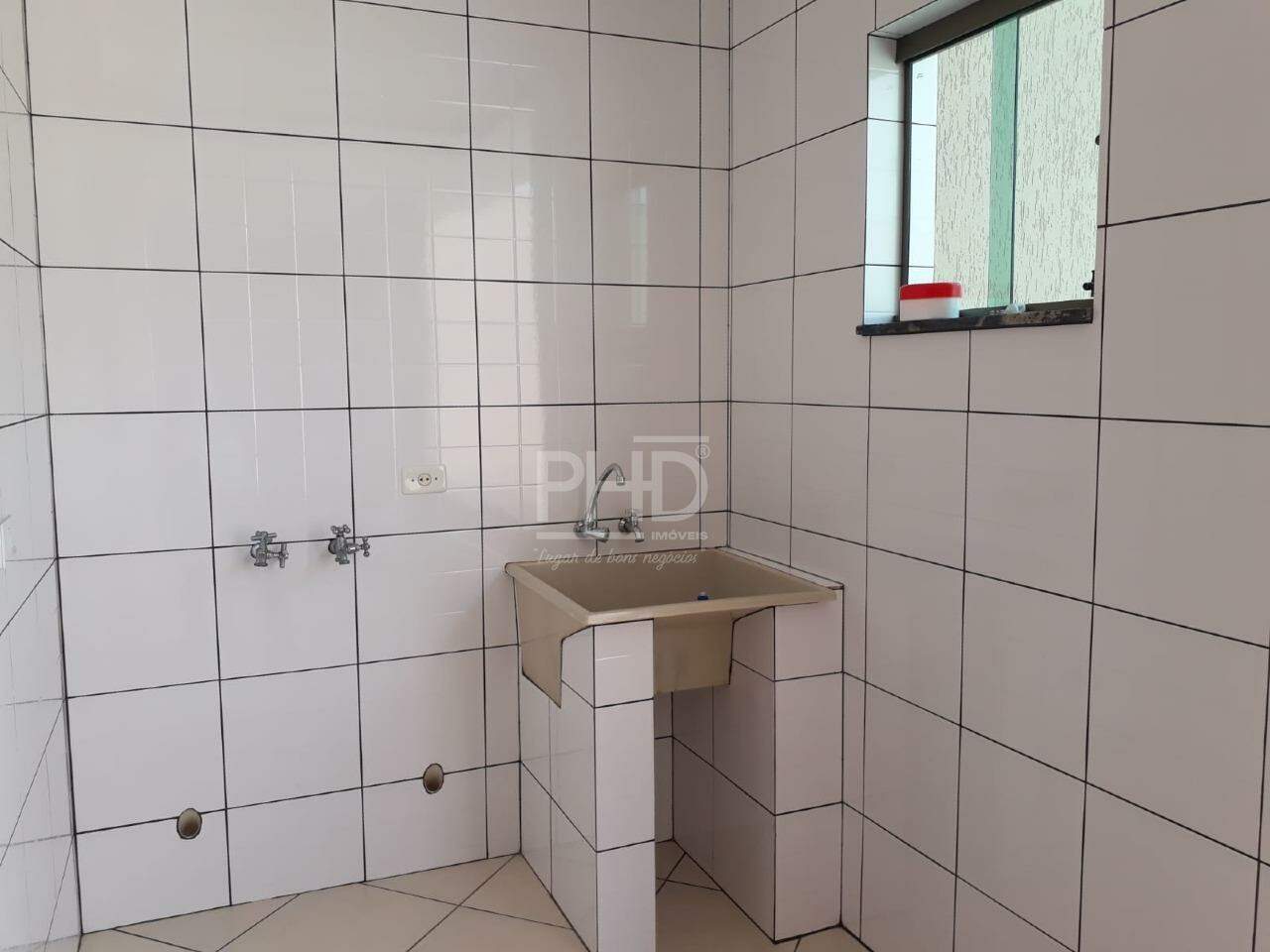 Sobrado à venda com 3 quartos, 172m² - Foto 15