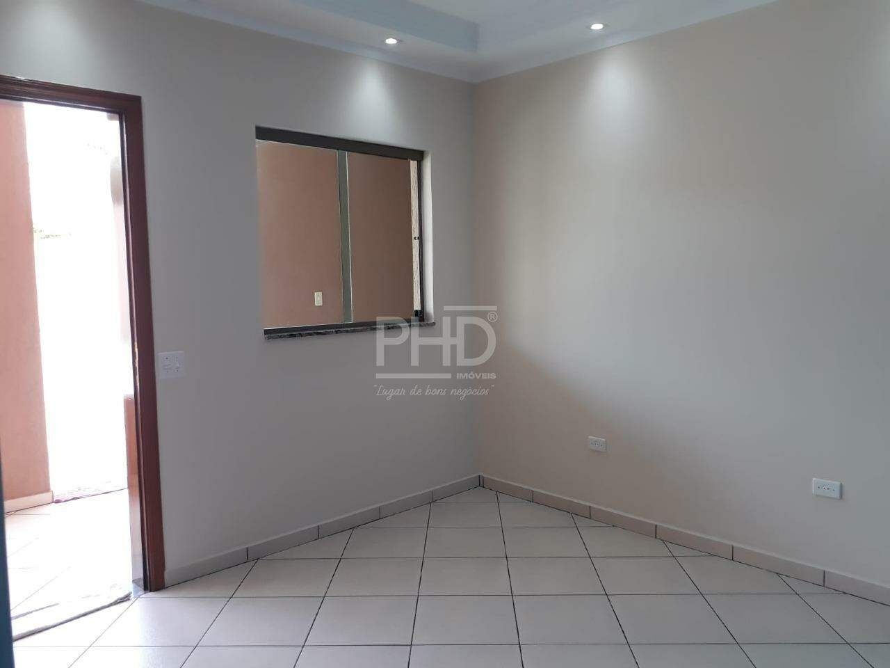 Sobrado à venda com 3 quartos, 172m² - Foto 2