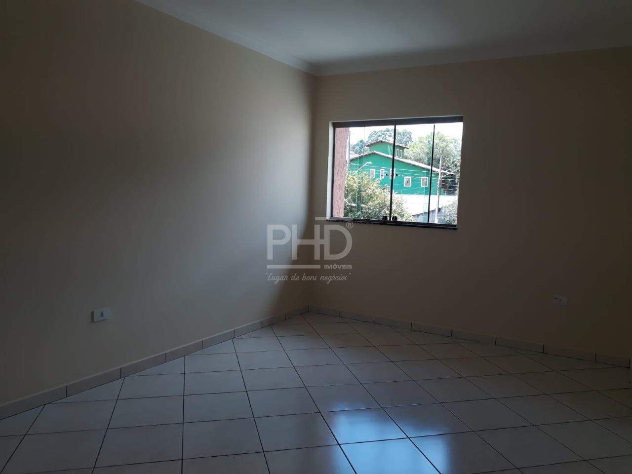 Sobrado à venda com 3 quartos, 172m² - Foto 5