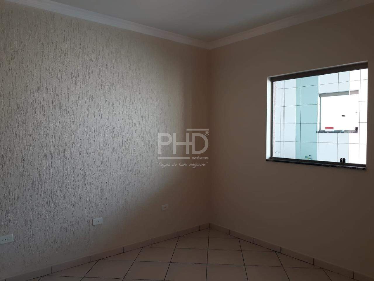 Sobrado à venda com 3 quartos, 172m² - Foto 11