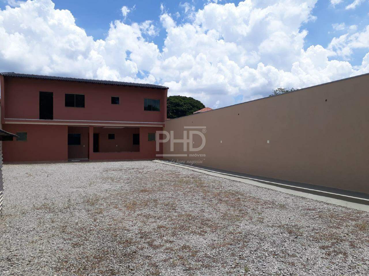 Sobrado à venda com 3 quartos, 172m² - Foto 19