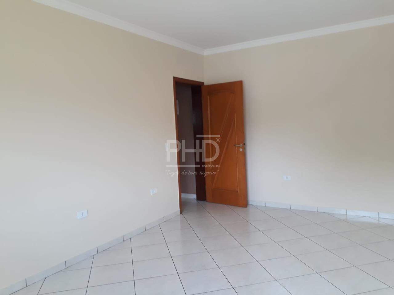 Sobrado à venda com 3 quartos, 172m² - Foto 10