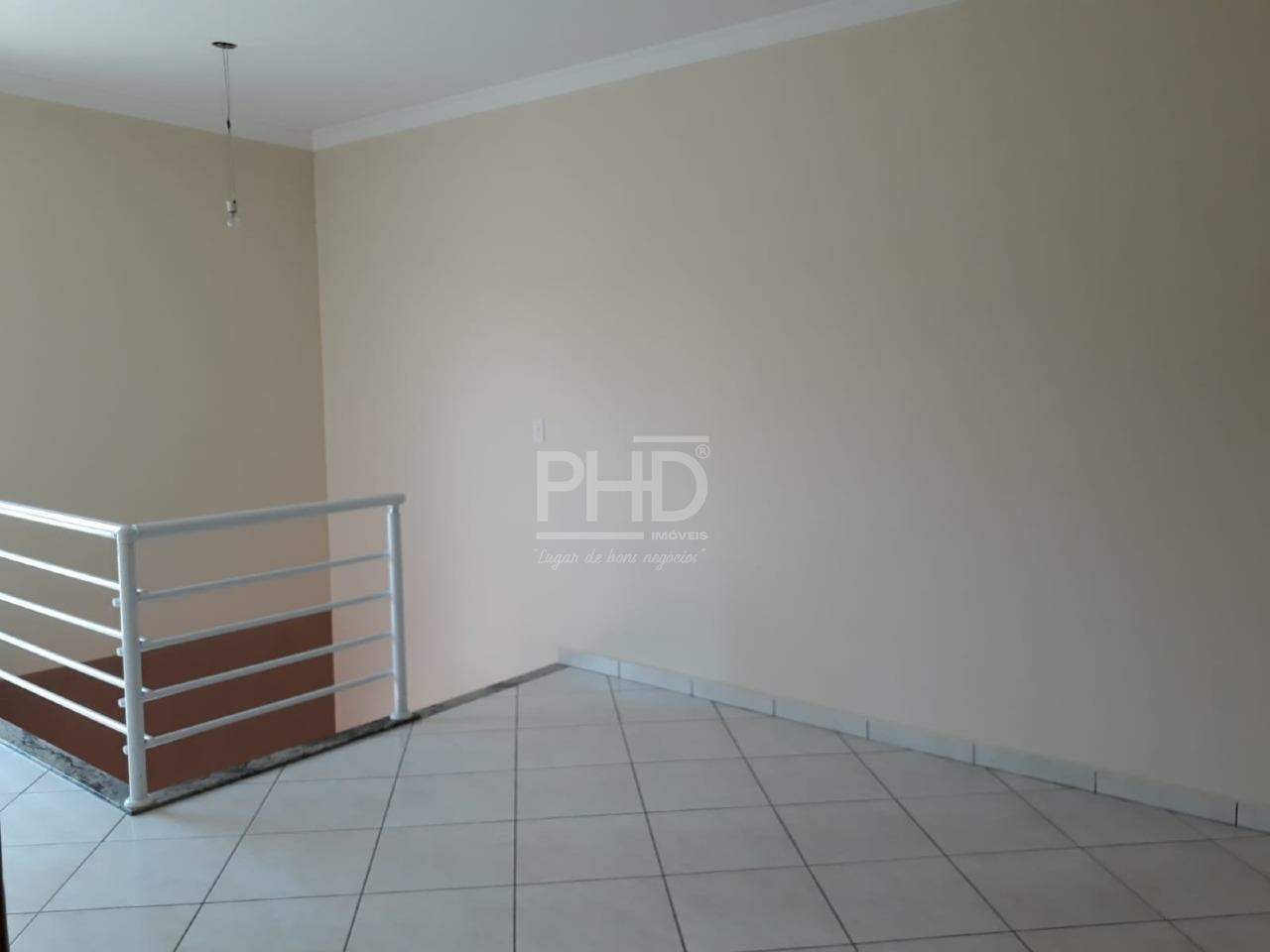 Sobrado à venda com 3 quartos, 172m² - Foto 16