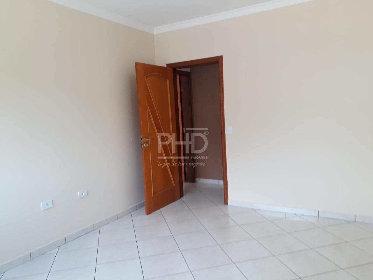 Sobrado à venda com 3 quartos, 172m² - Foto 8