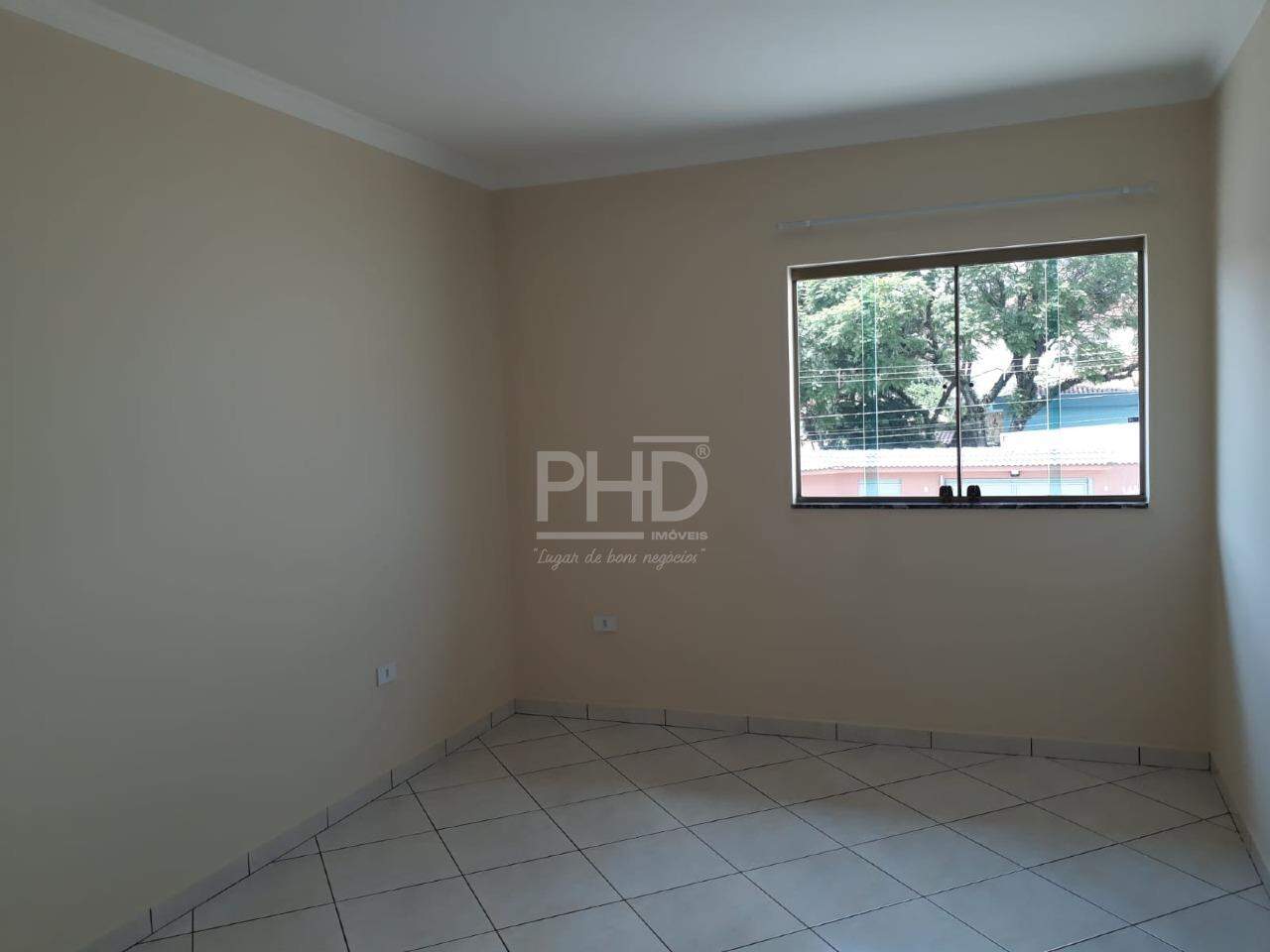 Sobrado à venda com 3 quartos, 172m² - Foto 4