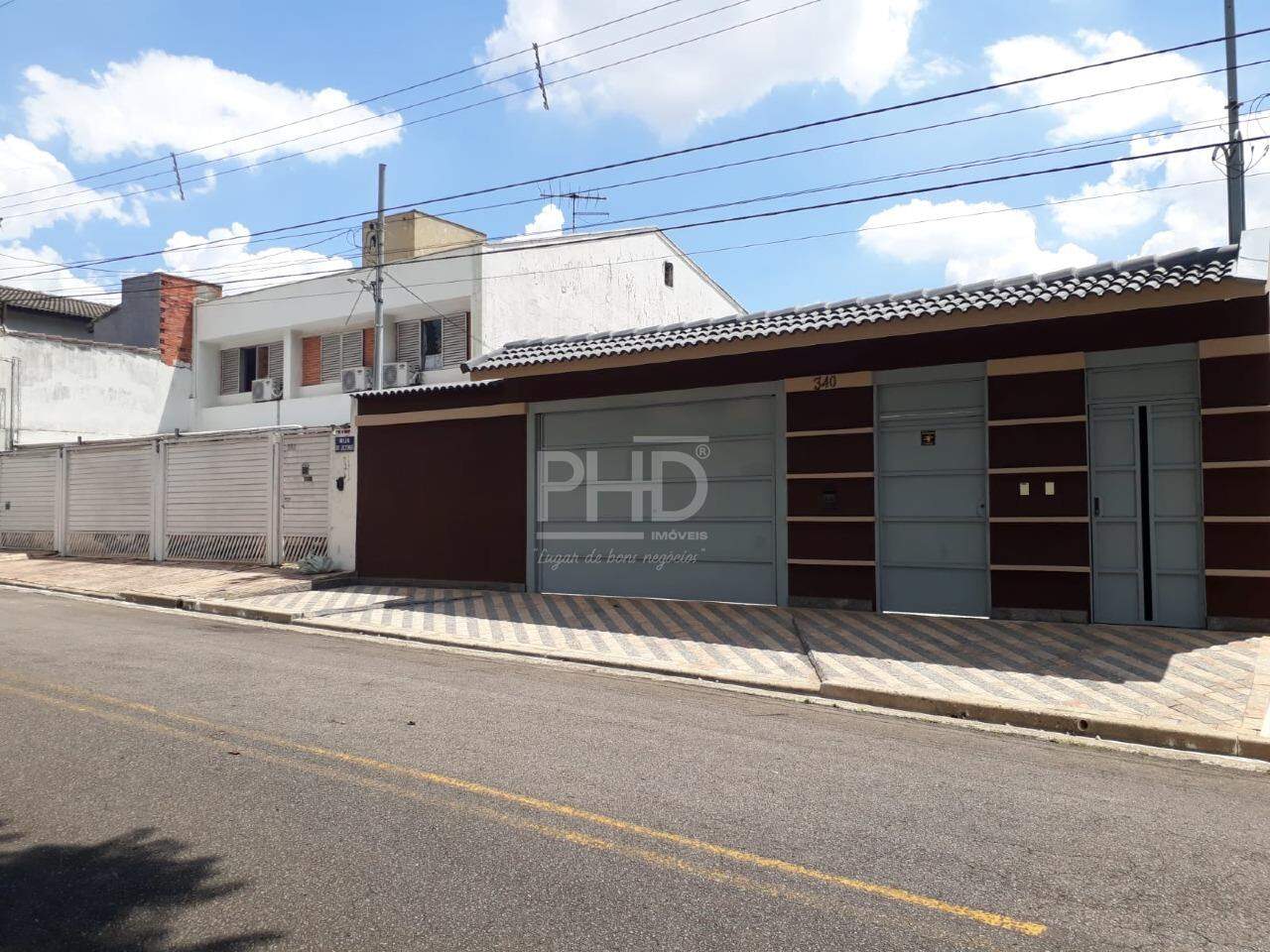 Sobrado à venda com 3 quartos, 172m² - Foto 24