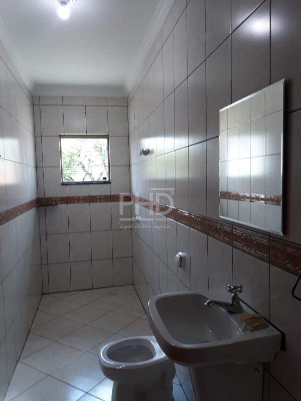 Sobrado à venda com 3 quartos, 172m² - Foto 13