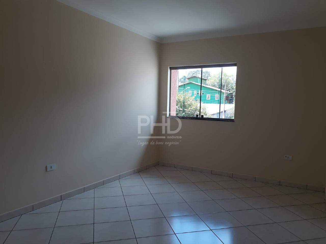 Sobrado à venda com 3 quartos, 172m² - Foto 6