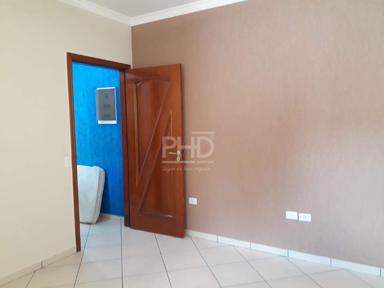 Sobrado à venda com 3 quartos, 172m² - Foto 9