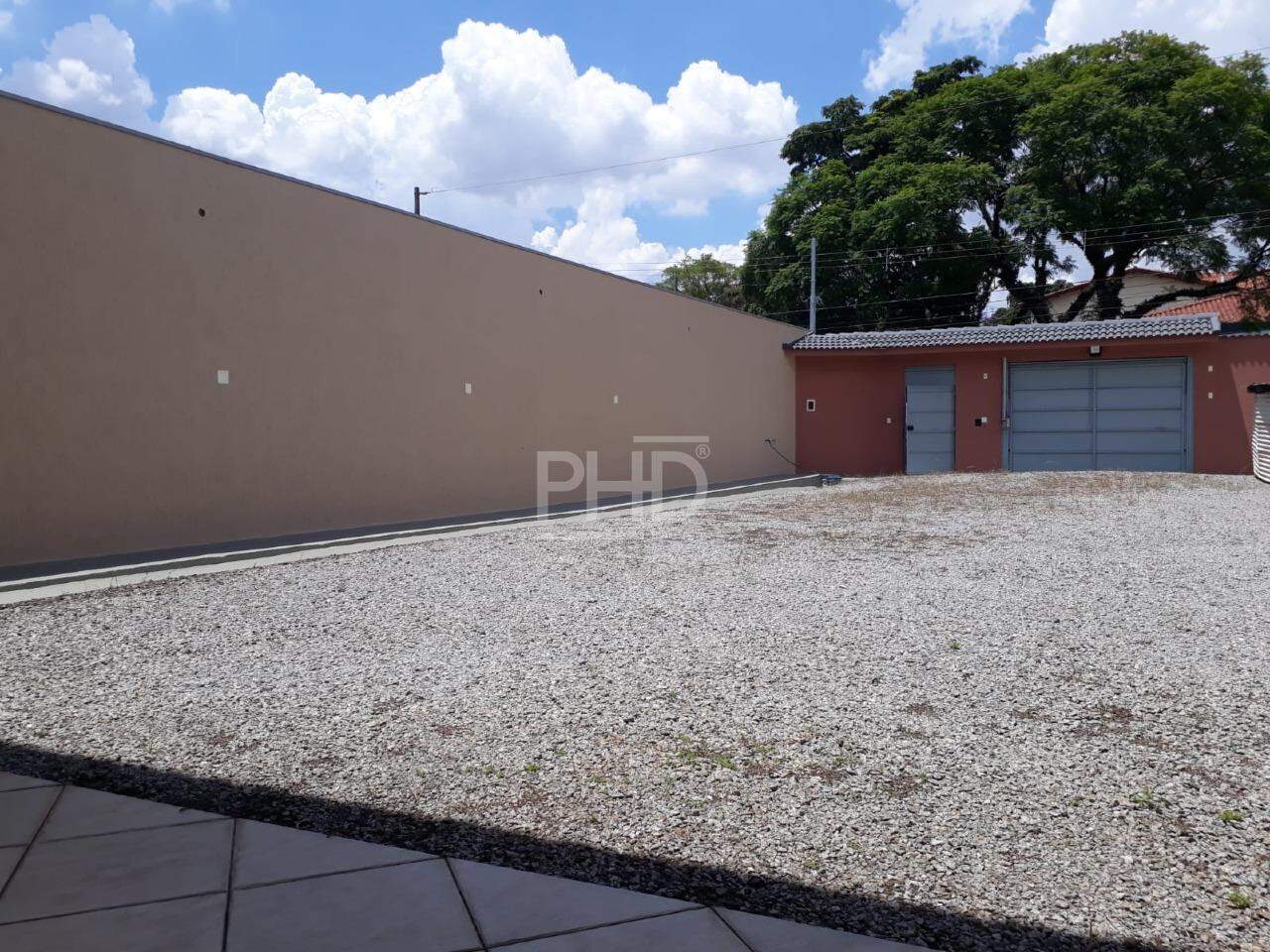 Sobrado à venda com 3 quartos, 172m² - Foto 20