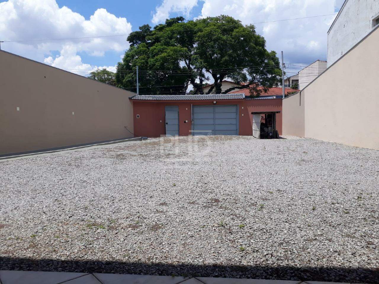 Sobrado à venda com 3 quartos, 172m² - Foto 21