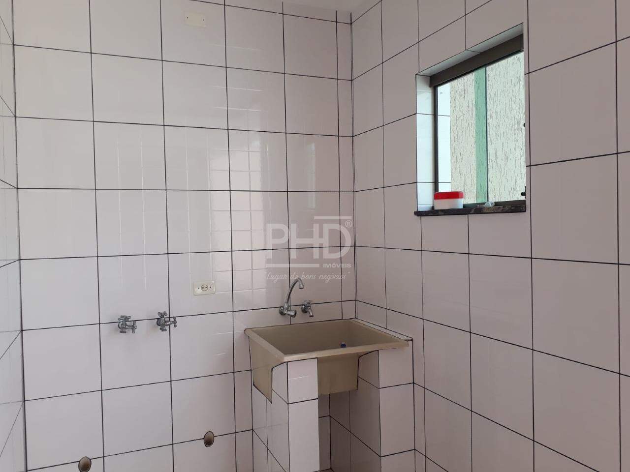 Sobrado à venda com 3 quartos, 172m² - Foto 14