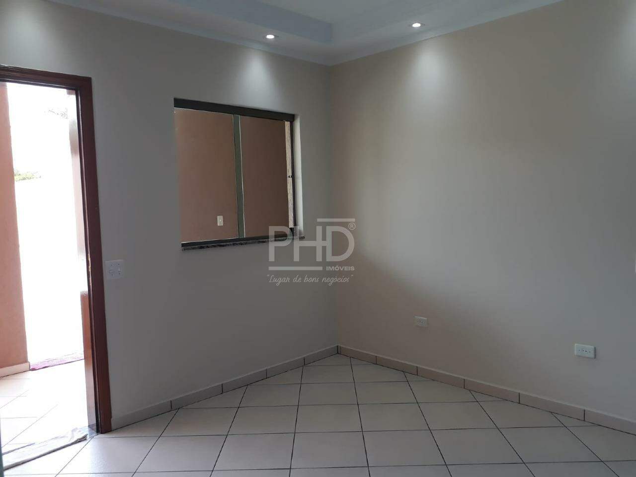 Sobrado à venda com 3 quartos, 172m² - Foto 3