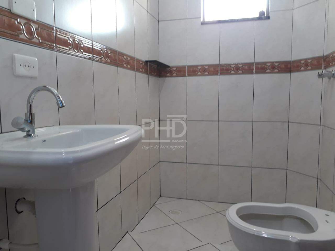 Sobrado à venda com 3 quartos, 172m² - Foto 12