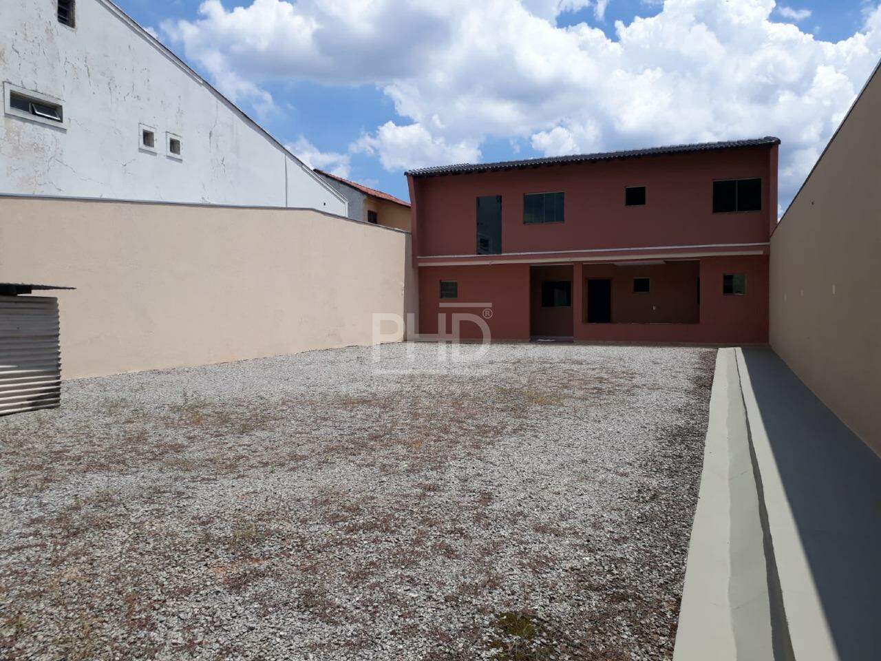 Sobrado à venda com 3 quartos, 172m² - Foto 18