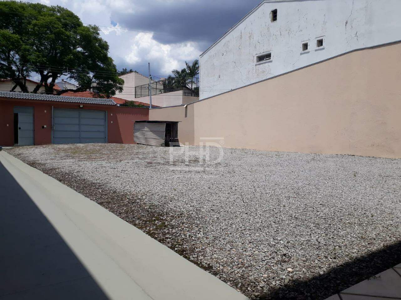 Sobrado à venda com 3 quartos, 172m² - Foto 22