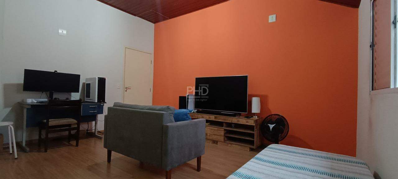 Sobrado à venda com 3 quartos, 254m² - Foto 2