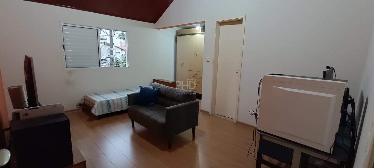 Sobrado à venda com 3 quartos, 254m² - Foto 3