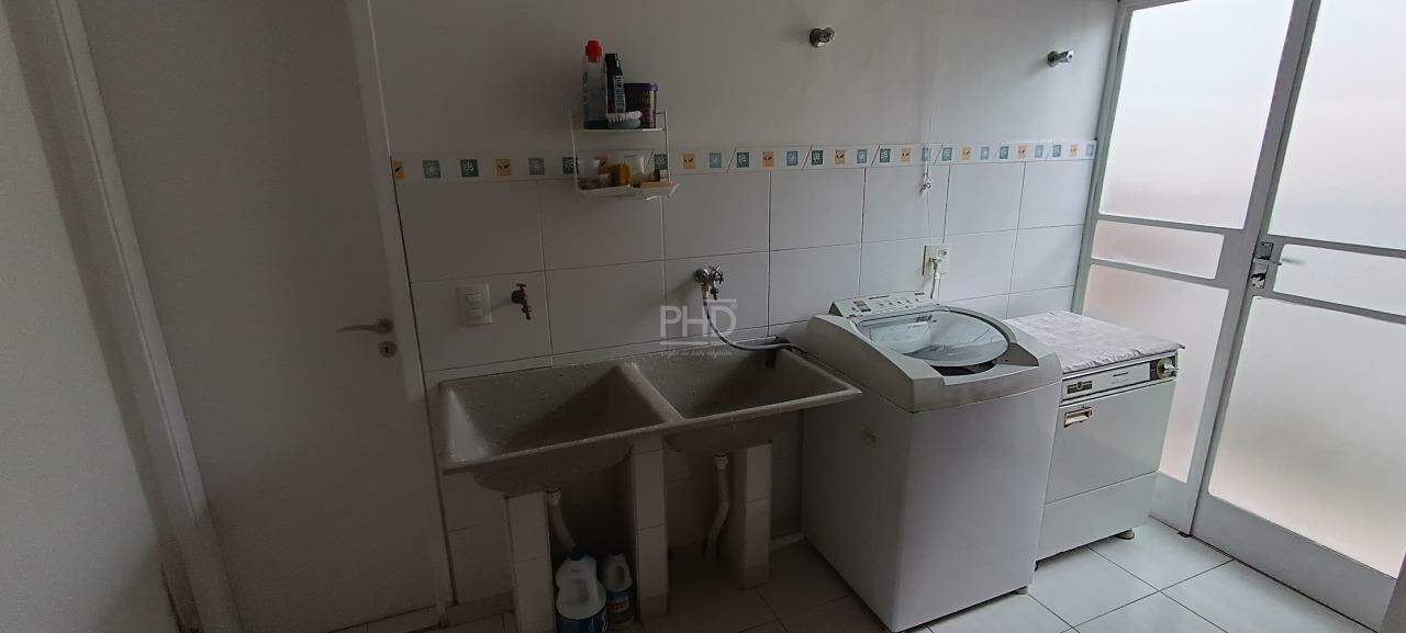 Sobrado à venda com 3 quartos, 254m² - Foto 13