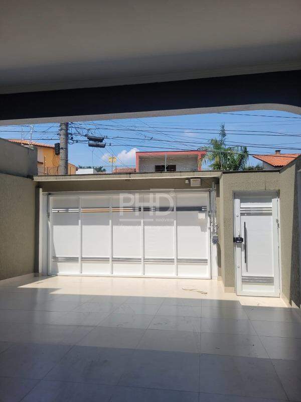 Sobrado à venda com 3 quartos, 282m² - Foto 42