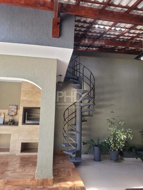 Sobrado à venda com 3 quartos, 282m² - Foto 28