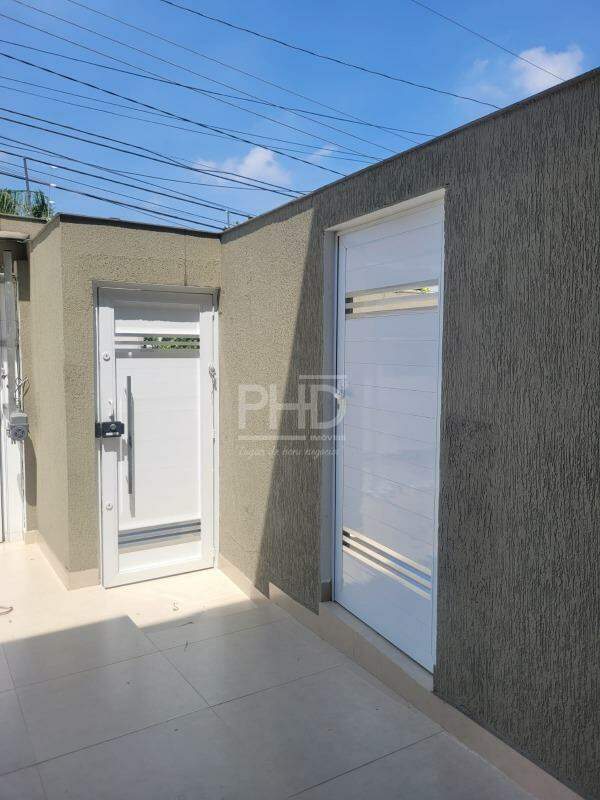 Sobrado à venda com 3 quartos, 282m² - Foto 43