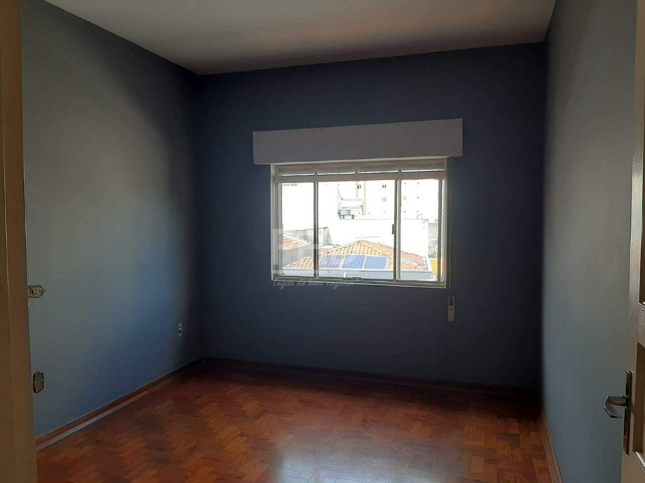 Sobrado à venda com 2 quartos, 67m² - Foto 5