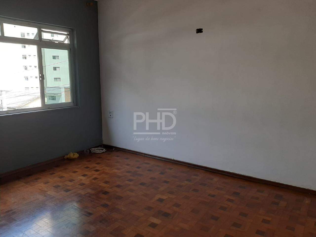 Sobrado à venda com 2 quartos, 67m² - Foto 2