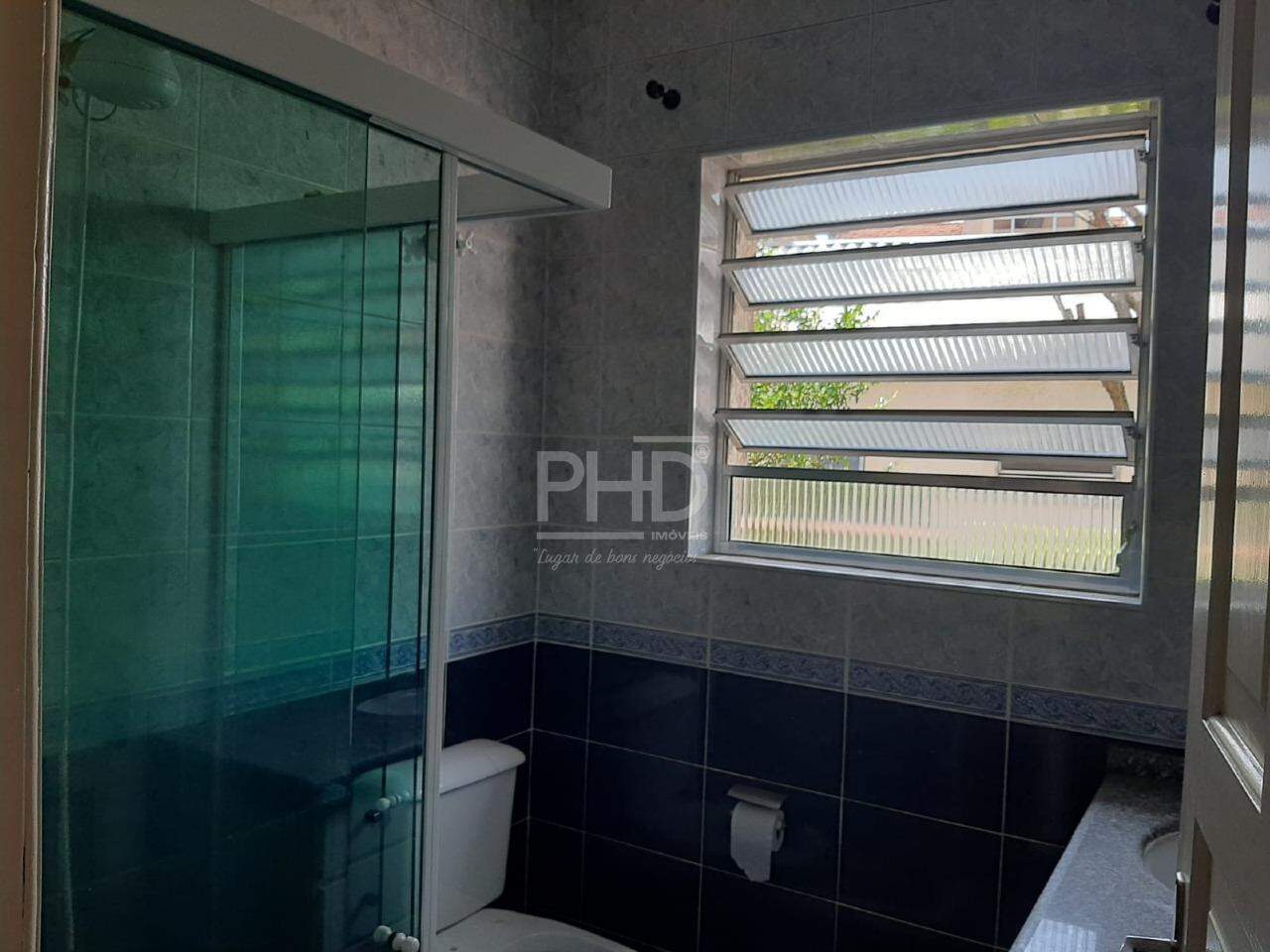 Sobrado à venda com 2 quartos, 67m² - Foto 12