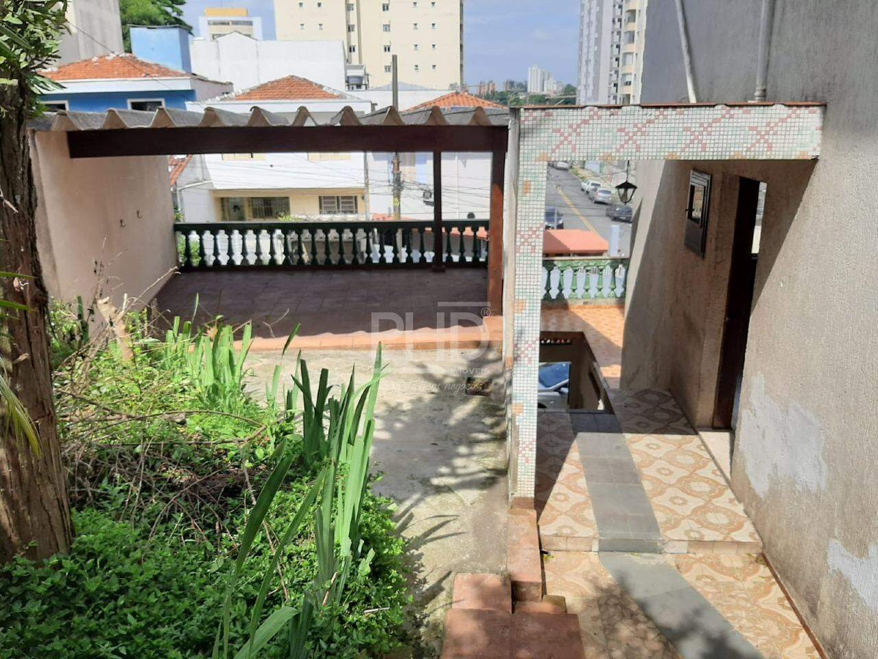 Sobrado à venda com 2 quartos, 67m² - Foto 18