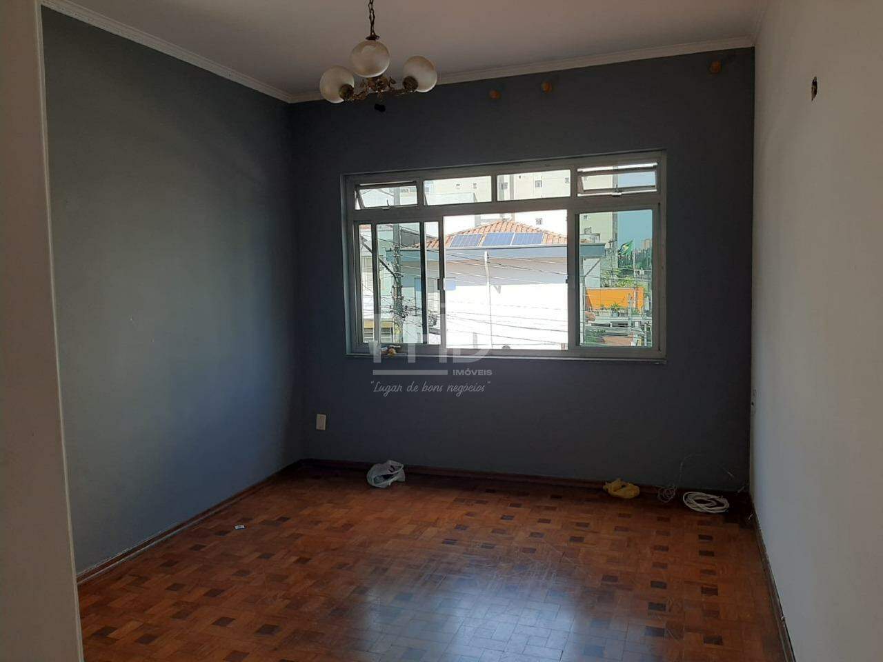 Sobrado à venda com 2 quartos, 67m² - Foto 3