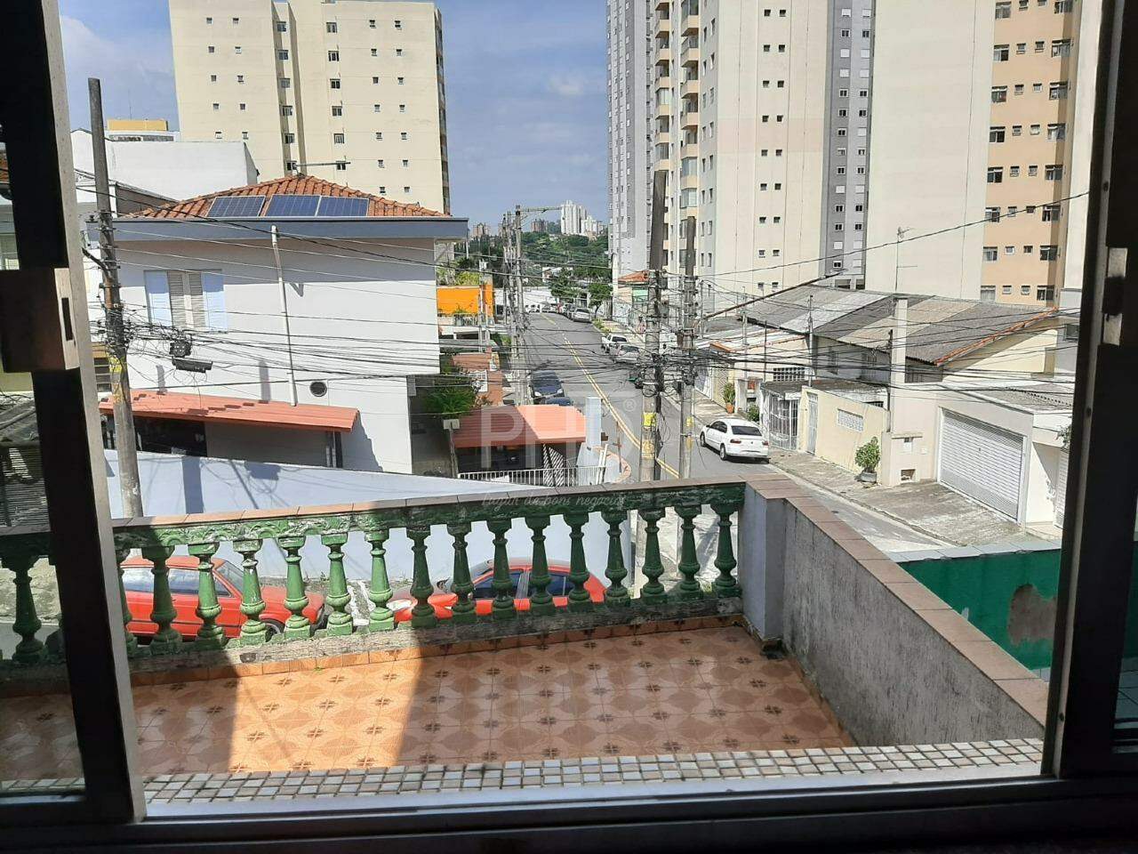 Sobrado à venda com 2 quartos, 67m² - Foto 17