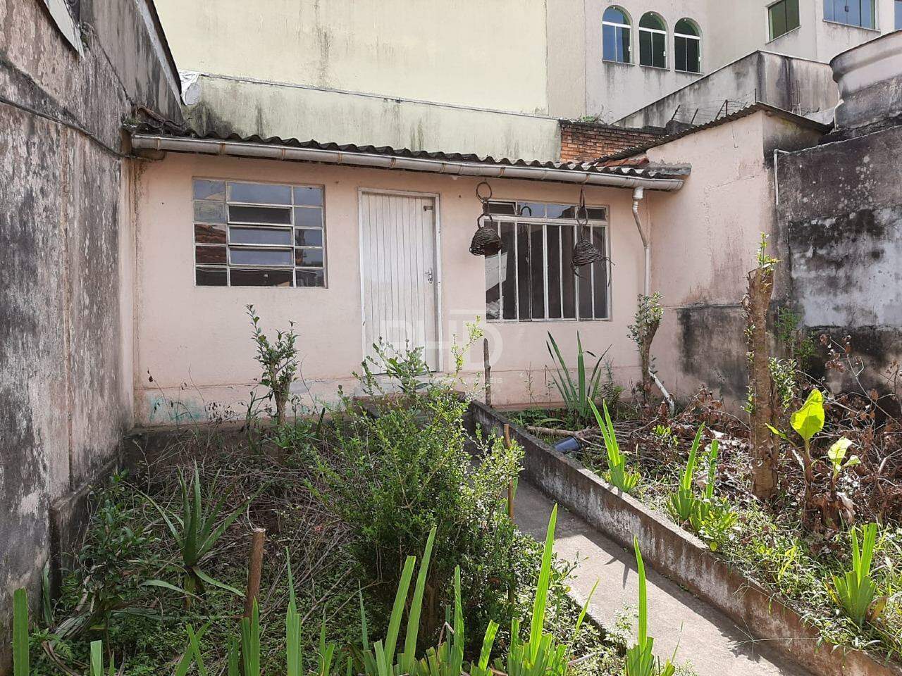 Sobrado à venda com 2 quartos, 67m² - Foto 14