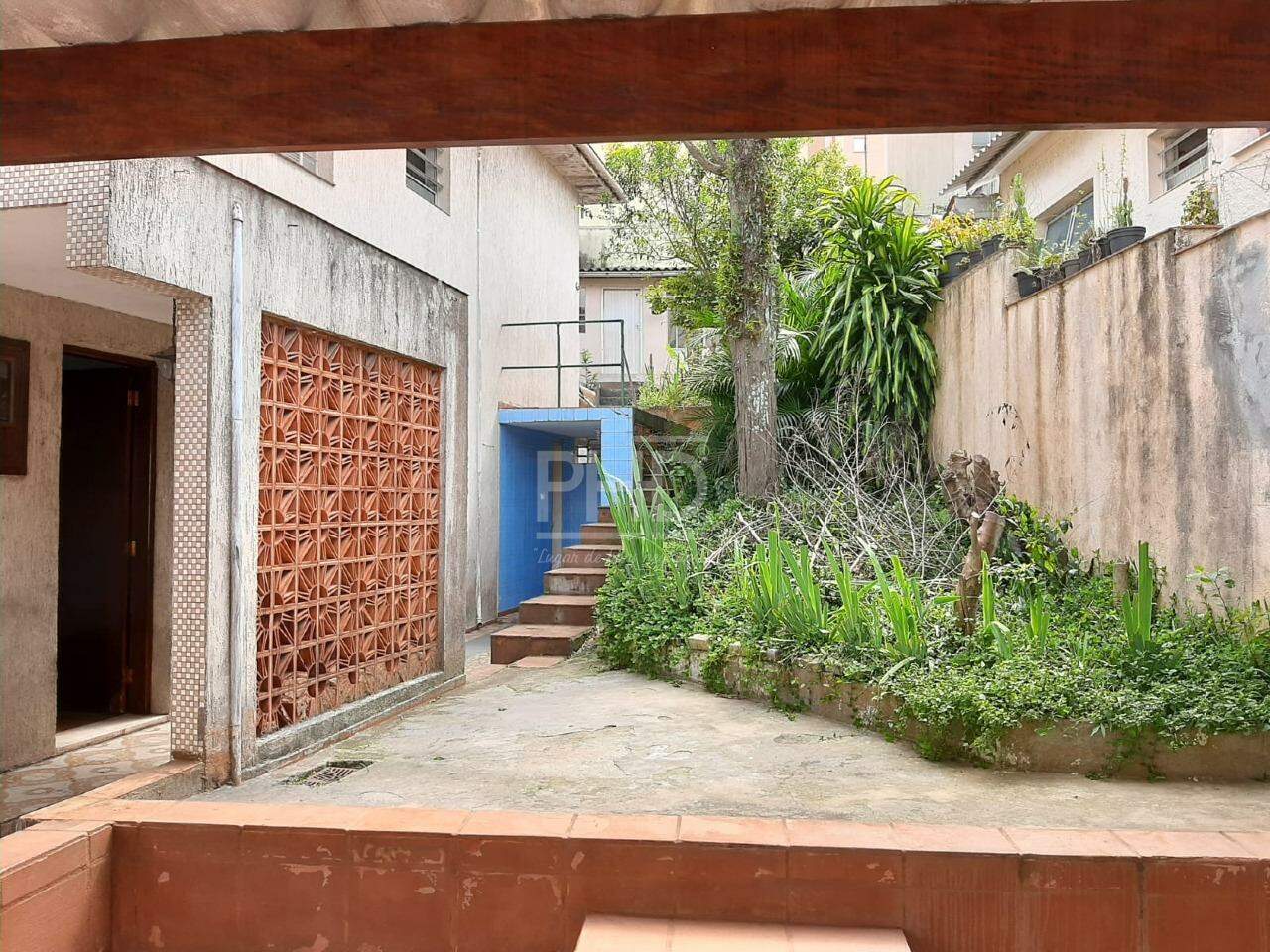 Sobrado à venda com 2 quartos, 67m² - Foto 22